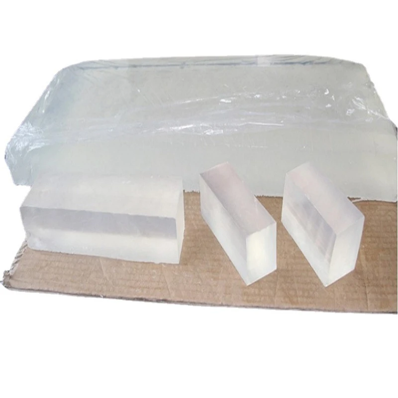 Soap Making Diy Kit - 950g Base de savon manuelle Base