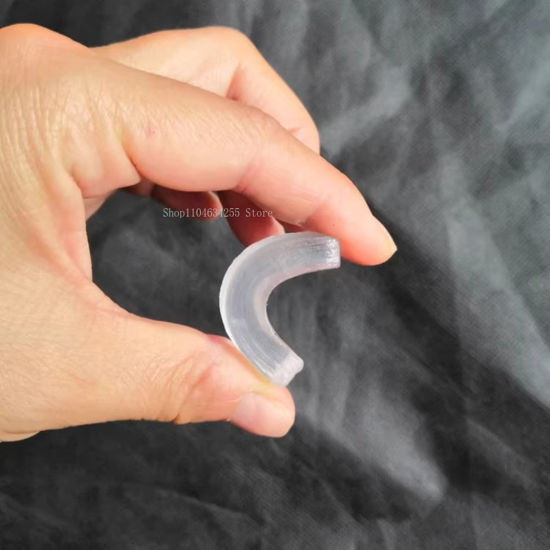 Formule transparente/blanche l - Soap Making Diy Kit avis et prix