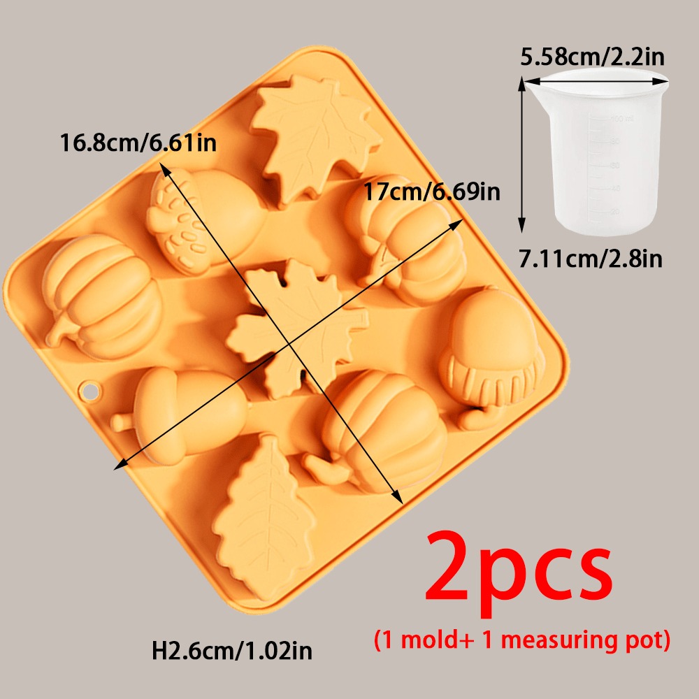 2 pièces d'outils de fabricati - Soap Making Instructions avis et prix