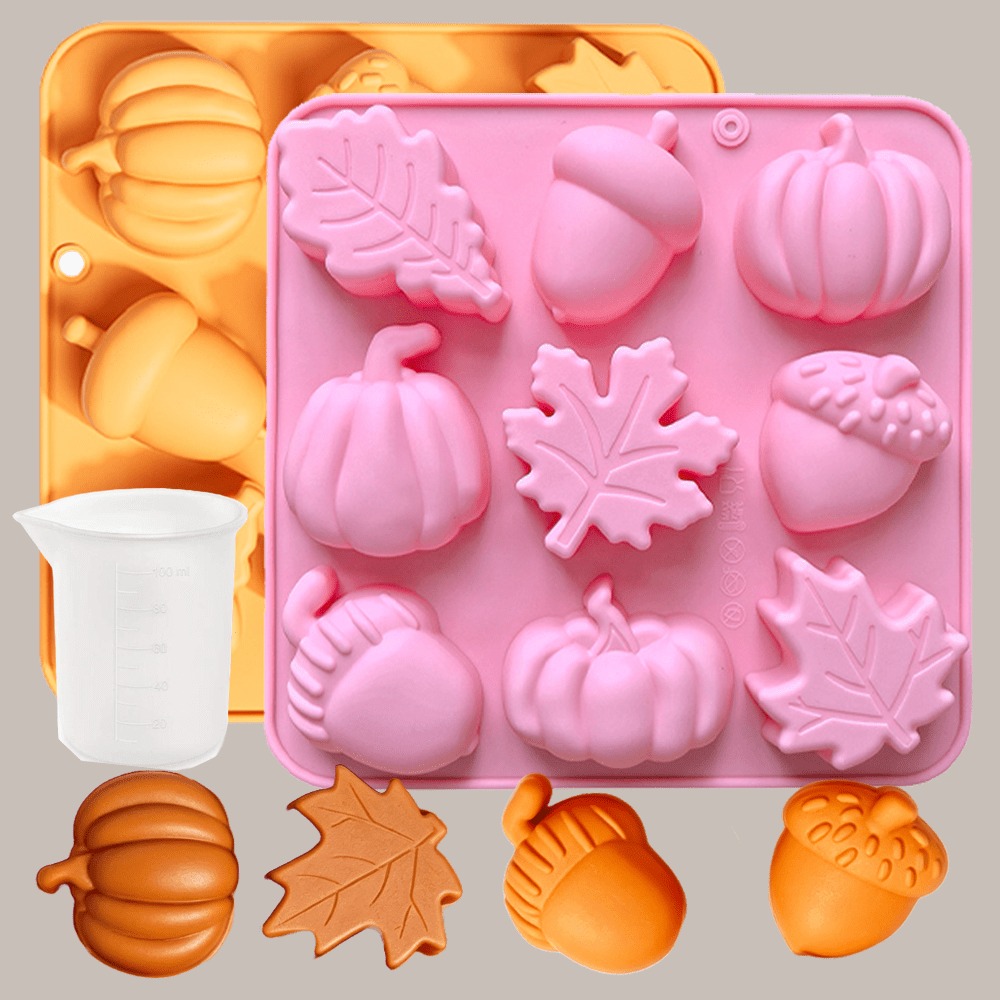 2 pièces d'outils de fabricati - Soap Making Instructions avis et prix