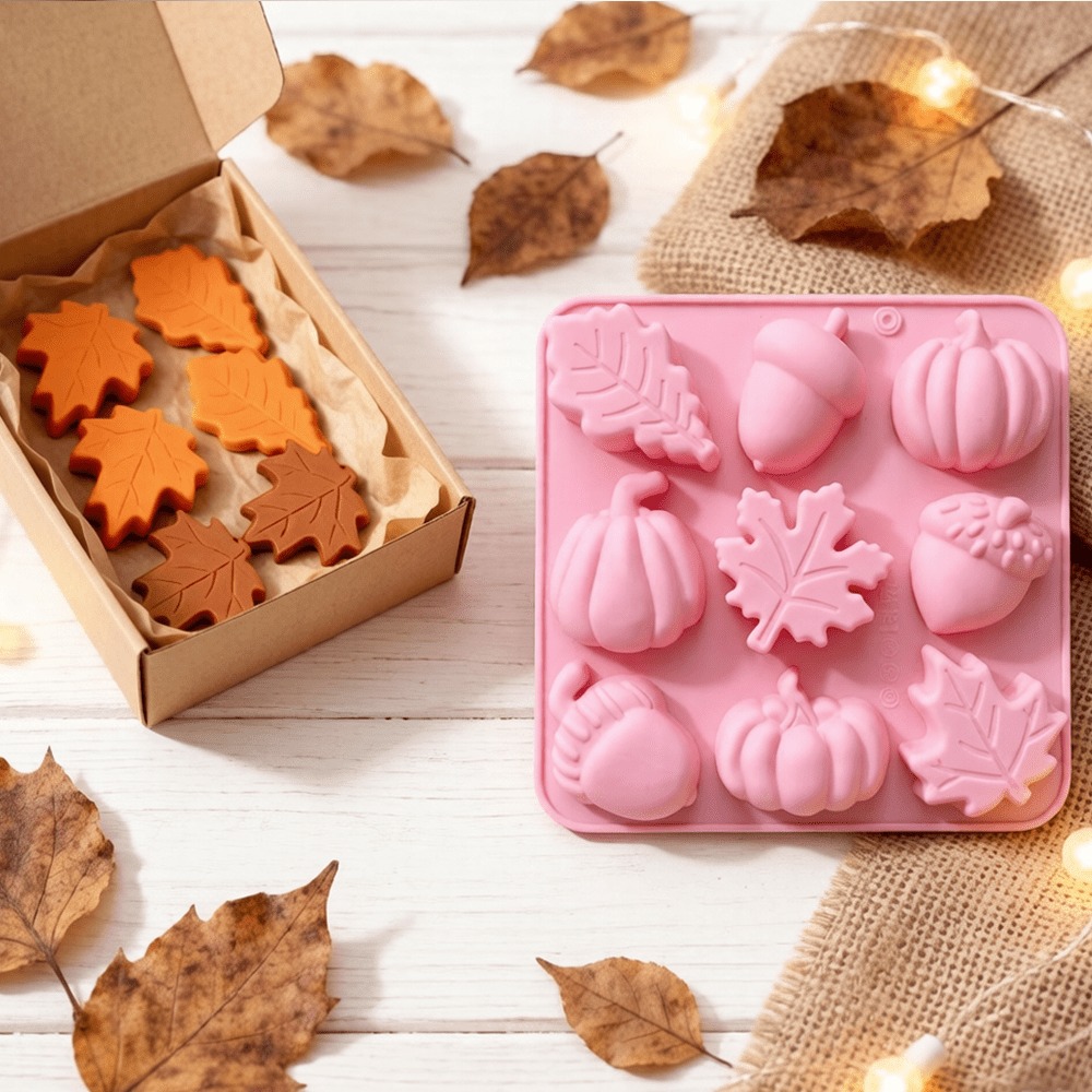2 pièces d'outils de fabricati - Soap Making Instructions avis et prix