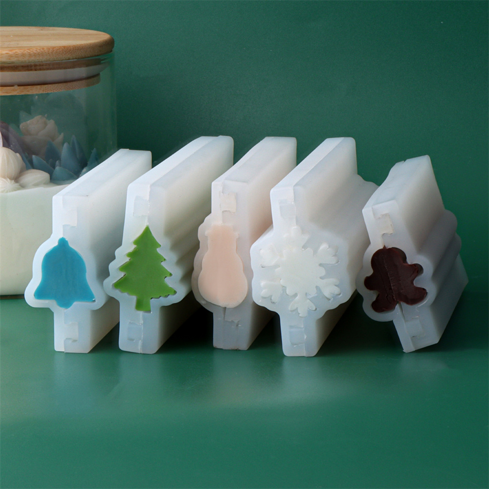 Colonne de tube en silicone de - Soap Making Diy Kit avis et prix
