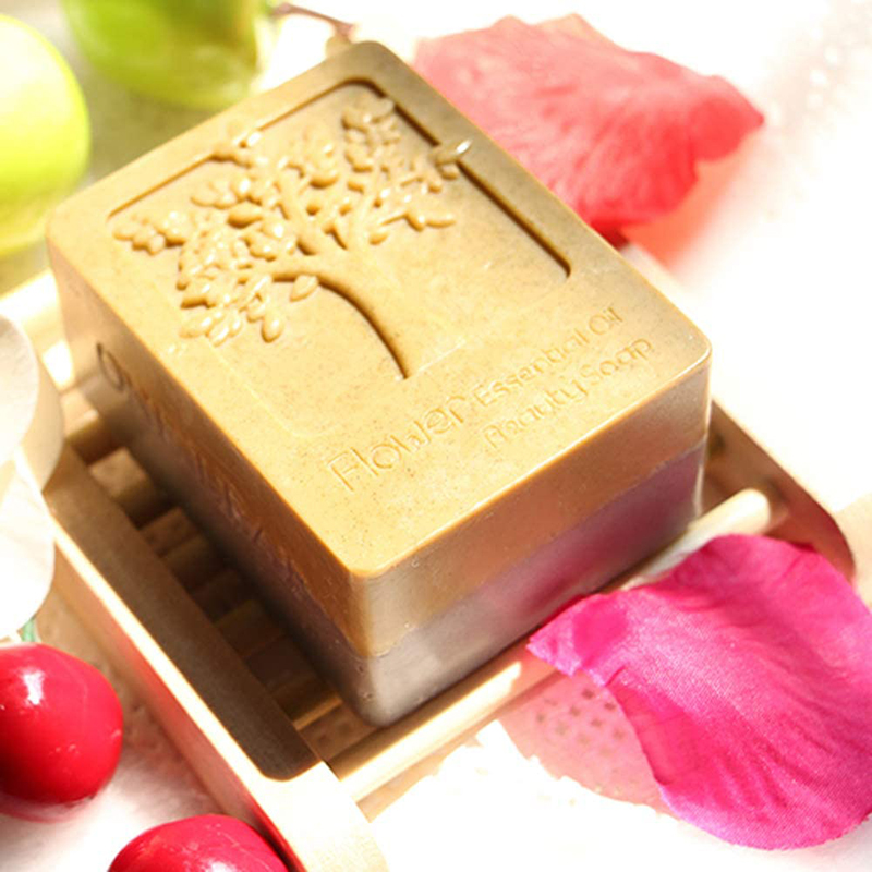 Moule à savon rectangulaire en - Soap Making Kit For Beginners avis et prix