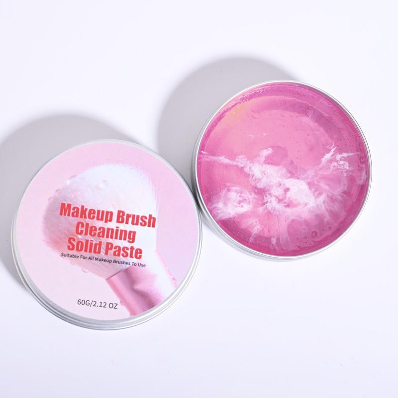 Savon nettoyant pour pinceaux  - Soap Making Ins avis et prix