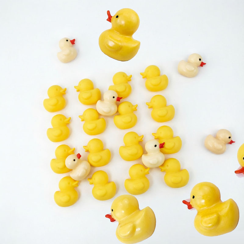 Moule en silicone 3D en forme  - Soap Making Instructions avis et prix