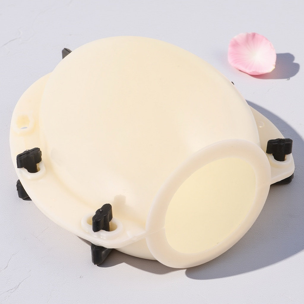 Moule à œufs de Pâques Jumbo 2 - Soap Making Ins avis et prix