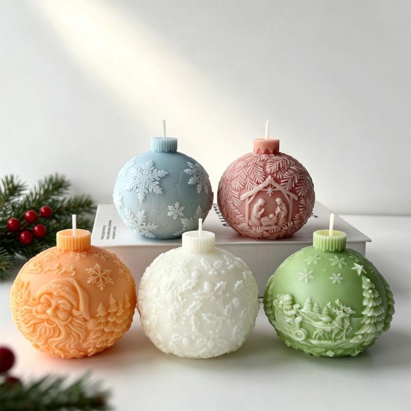 Moules en Silicone en forme bo - Soap Making Instructions avis et prix