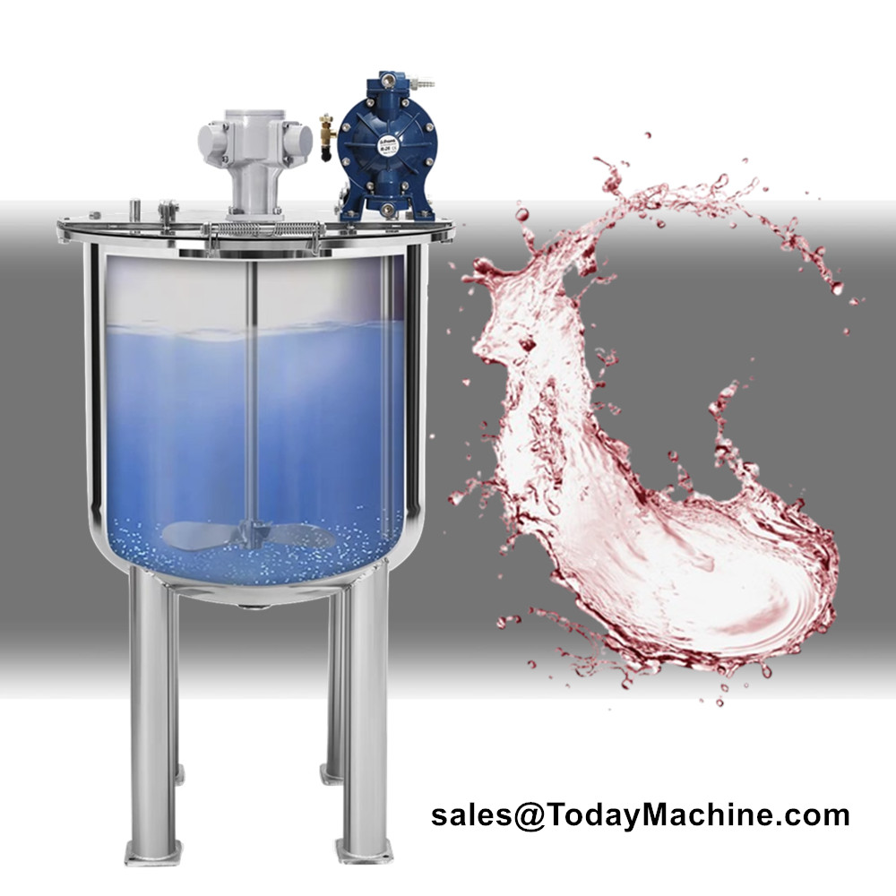 Machine de fabrication de savo - Soap Making Ins avis et prix