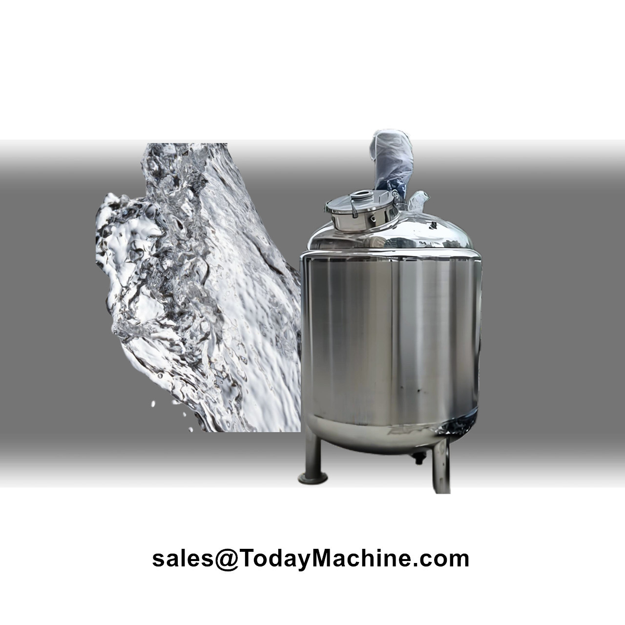 Ligne de production de mélange - Soap Making Ins avis et prix